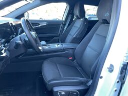 
										Renault Espace VI ESPRIT ALPINE E-TECH HYBRIDE 200 full									