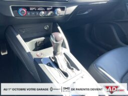 
										Audi SQ2 50 TFSI 300 full									