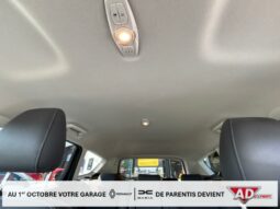 
										Ford Kuga II 1.5T ECOBOOST 182 4WD AUTO TITANIUM BUSI full									