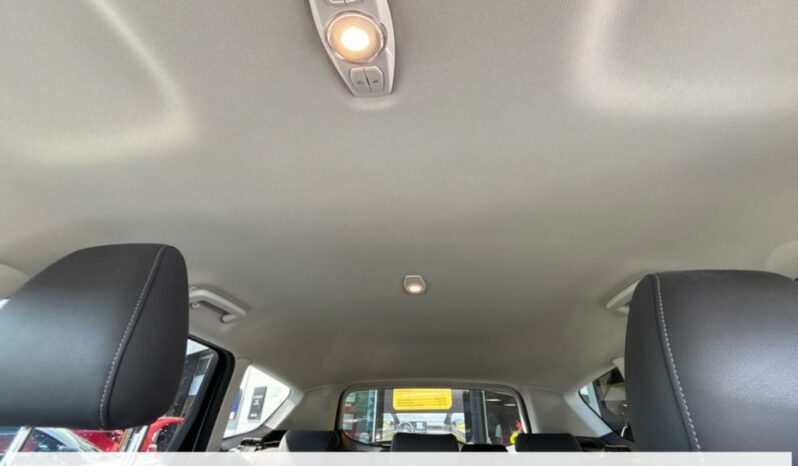 
								Ford Kuga II 1.5T ECOBOOST 182 4WD AUTO TITANIUM BUSI full									