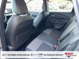 
										Nissan Qashqai III 1.3 MHEV 158ch Xtronic N-Connecta full									