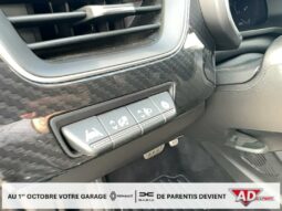 
										Renault Arkana R.S. Line TCe 160 EDC FAP – 21B full									