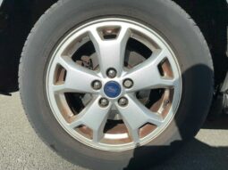 
										Ford grand tourneo connect 1.0 EcoBoost 100 s/s TITANIUM full									