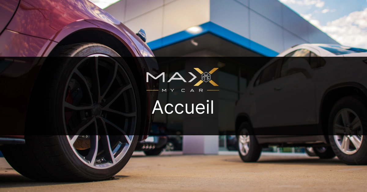 Diagnostic automobile près d’Escource