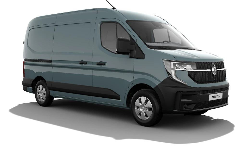 max my car garage a parentis en born et biscarrosse gamme master