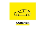 max my car garage a parentis en born et biscarrosse logo6