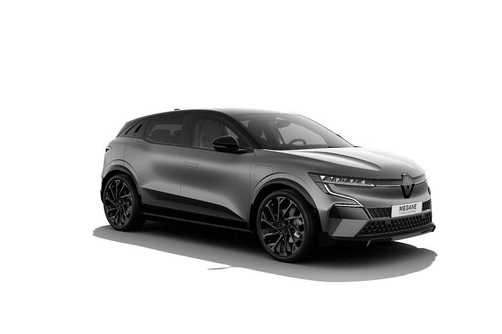 max my car garage a parentis en born et biscarrosse megane