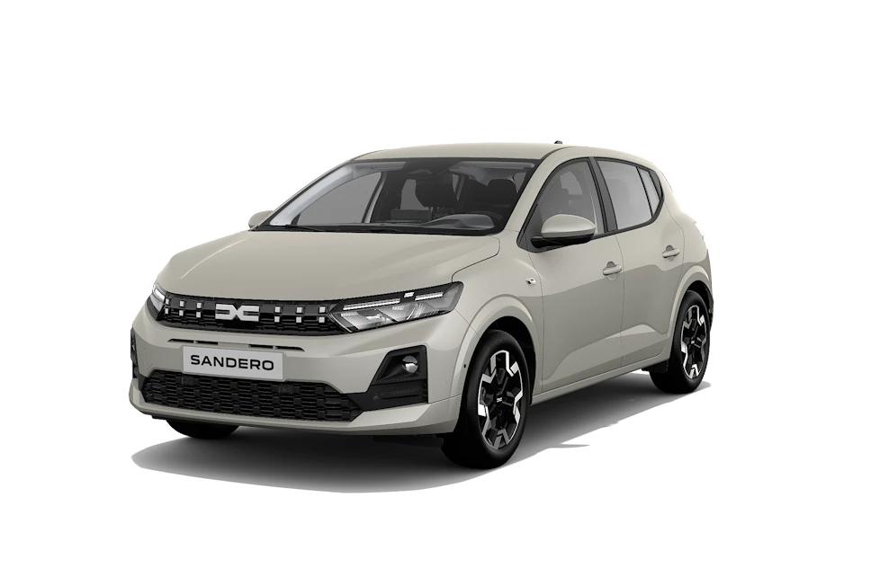 max my car garage a parentis en born et biscarrosse nouvelle sandero