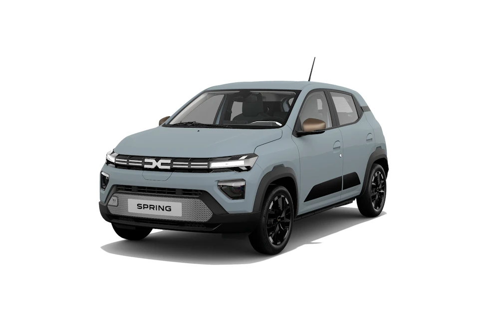 max my car garage a parentis en born et biscarrosse spring