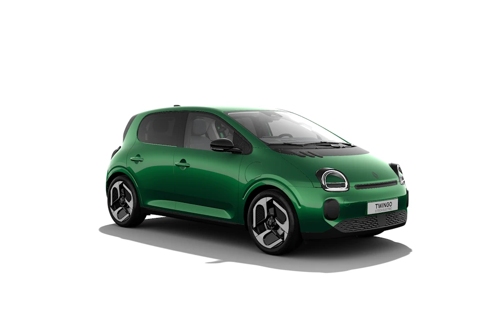 max my car garage a parentis en born et biscarrosse twingo