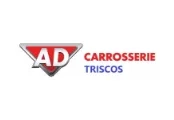 max my car garage a parentis en born et biscarrosse logo2