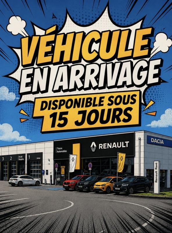 Accueil