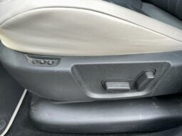 
										Citroën C4 Picasso II THP 165 S&S EAT6 Shine (AM C3) 5 portes (sept. 2017) (co2 134) full									