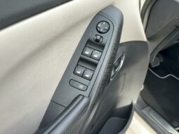 
										Citroën C4 Picasso II THP 165 S&S EAT6 Shine (AM C3) 5 portes (sept. 2017) (co2 134) full									