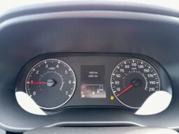 
										Dacia Duster II Journey+ ECO-G 100 4×2 full									