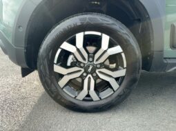 
										Dacia Duster II Journey+ ECO-G 100 4×2 full									