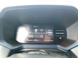 
										Dacia Duster II Expression TCe 130 4×2 full									