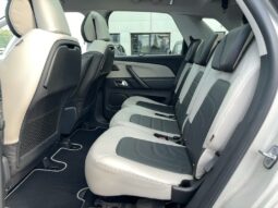 
										Citroën C4 Picasso II THP 165 S&S EAT6 Shine (AM C3) 5 portes (sept. 2017) (co2 134) full									