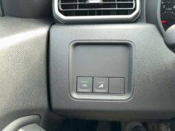 
										Dacia Duster II Journey+ ECO-G 100 4×2 full									