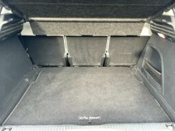 
										Citroën C4 Picasso II THP 165 S&S EAT6 Shine (AM C3) 5 portes (sept. 2017) (co2 134) full									