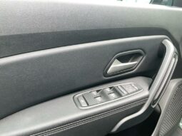 
										Dacia Duster II Journey+ Blue dCi 115 4×2 full									