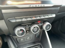 
										Dacia Duster II Journey+ ECO-G 100 4×2 full									