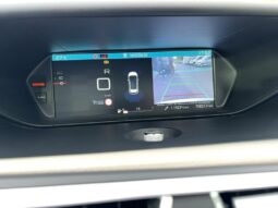 
										Citroën C4 Picasso II THP 165 S&S EAT6 Shine (AM C3) 5 portes (sept. 2017) (co2 134) full									