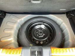 
										Dacia Sandero Stepway III Expression TCe 90 CVT full									