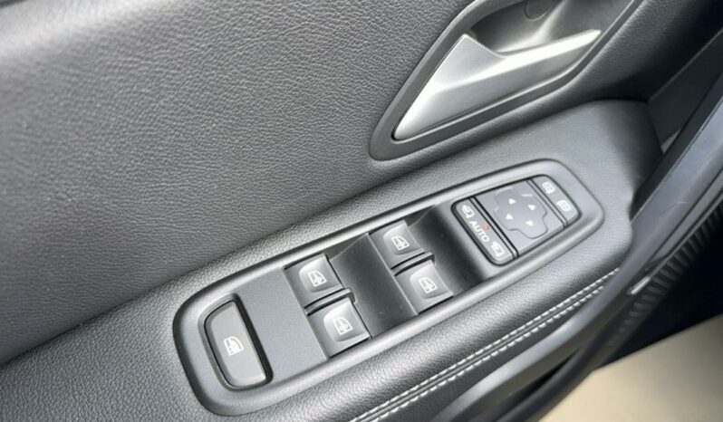
								Dacia Duster II Journey+ ECO-G 100 4×2 full									
