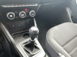 
										Dacia Duster II Journey+ Blue dCi 115 4×2 full									