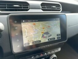 
										Dacia Duster II Journey+ ECO-G 100 4×2 full									