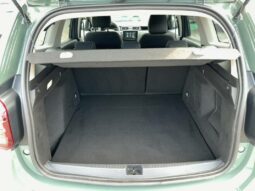 
										Dacia Duster II Journey+ ECO-G 100 4×2 full									