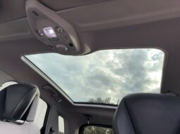 
										Citroën C4 Picasso II THP 165 S&S EAT6 Shine (AM C3) 5 portes (sept. 2017) (co2 134) full									