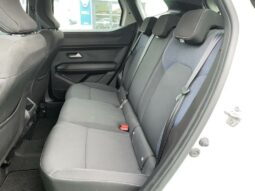 
										Dacia Duster II Expression TCe 130 4×2 full									
