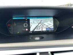 
										Citroën C4 Picasso II THP 165 S&S EAT6 Shine (AM C3) 5 portes (sept. 2017) (co2 134) full									