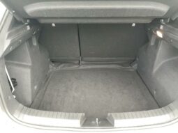 
										Dacia Duster II Expression TCe 130 4×2 full									
