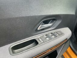 
										Dacia Sandero Stepway III Expression TCe 90 CVT full									