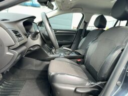 
										Renault Mégane Estate IV Business Blue dCi 115 -21N full									