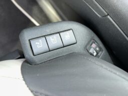 
										Citroën C4 Picasso II THP 165 S&S EAT6 Shine (AM C3) 5 portes (sept. 2017) (co2 134) full									