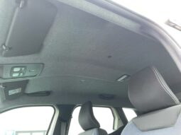 
										Dacia Duster II Expression TCe 130 4×2 full									