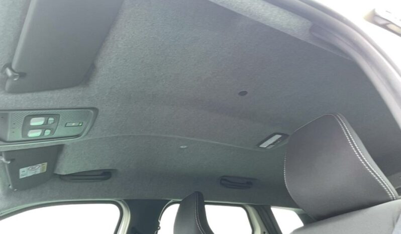 
								Dacia Duster II Expression TCe 130 4×2 full									