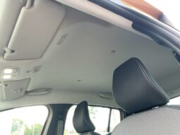 
										Dacia Sandero Stepway III Expression TCe 90 CVT full									