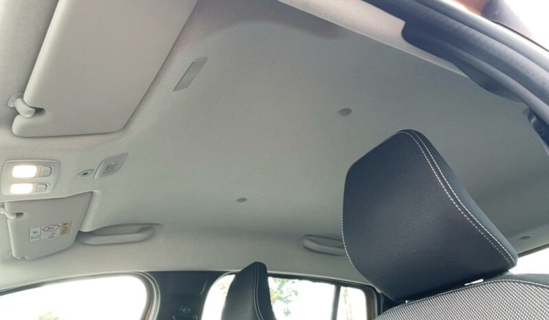 
								Dacia Sandero Stepway III Expression TCe 90 CVT full									