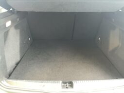 
										Dacia Duster II Journey+ Blue dCi 115 4×2 full									