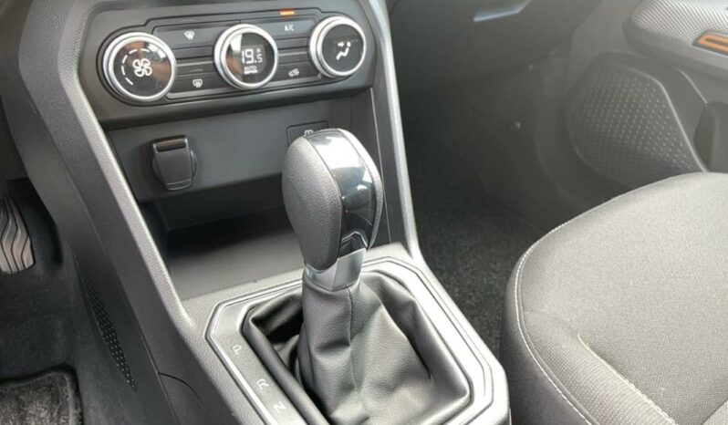 
								Dacia Sandero Stepway III Expression TCe 90 CVT full									